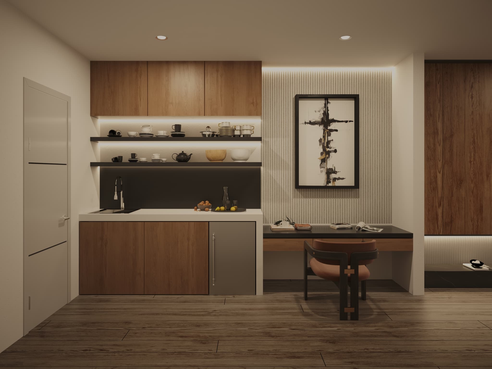 Gallery image 11