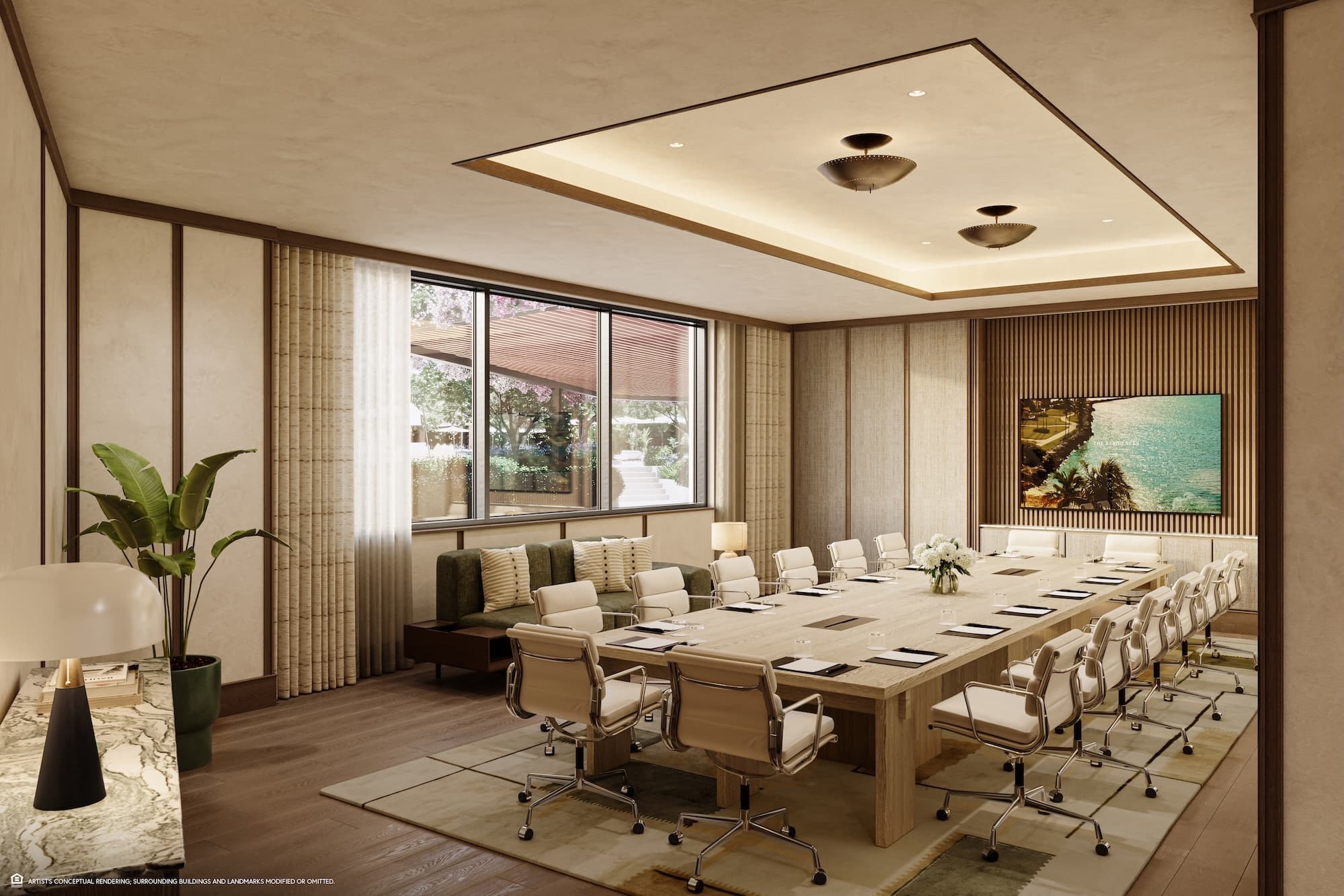 Gallery image 7
