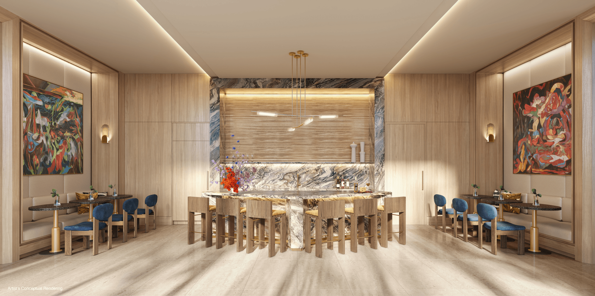 Gallery image 12