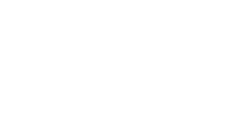 Development logo