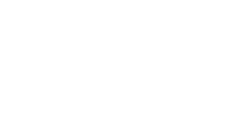 Development logo