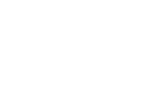 Development logo